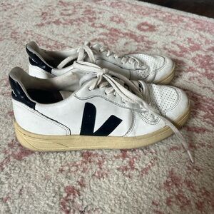 veja sneakers